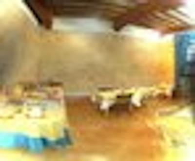 لوکاندا دی سان مارتینو