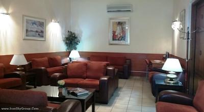 آریستوتیلس