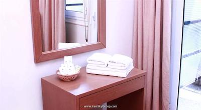 آریستوتیلس