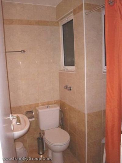 آریستوتیلس