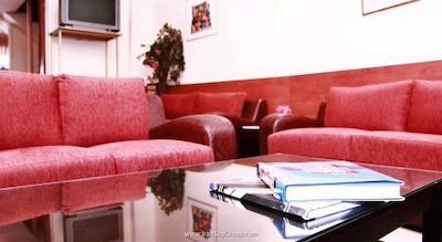 آریستوتیلس