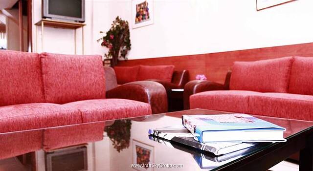 آریستوتیلس