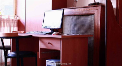 آریستوتیلس