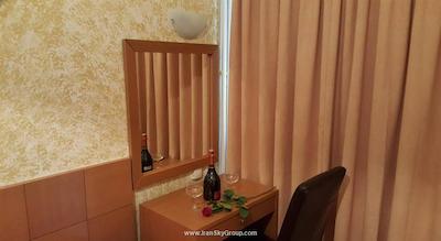 آریستوتیلس