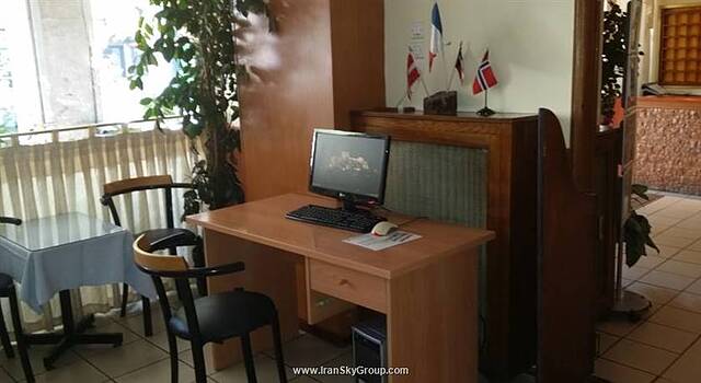 آریستوتیلس