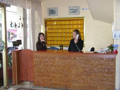 آریستوتیلس