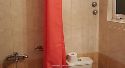 آریستوتیلس