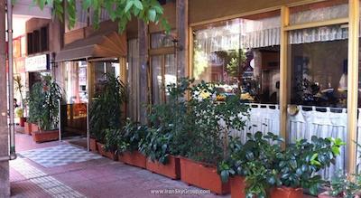 آریستوتیلس