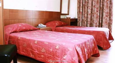 آریستوتیلس