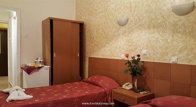 آریستوتیلس