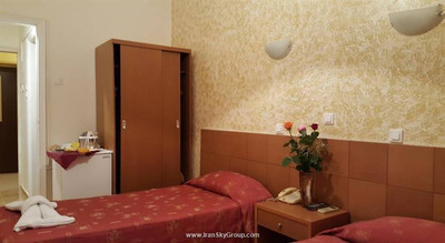 آریستوتیلس