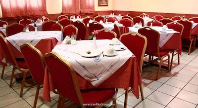 آریستوتیلس