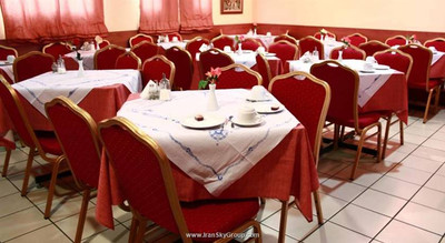 آریستوتیلس