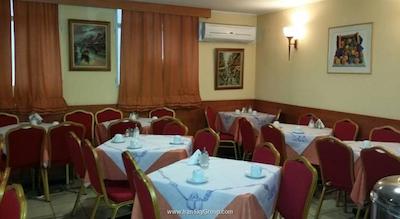 آریستوتیلس