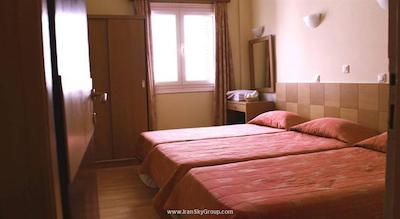 آریستوتیلس