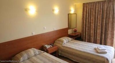 آریستوتیلس