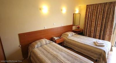 آریستوتیلس