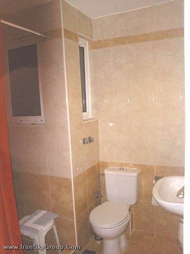 آریستوتیلس