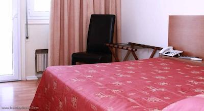 آریستوتیلس