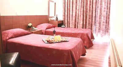 آریستوتیلس