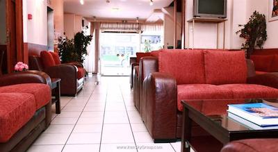 آریستوتیلس