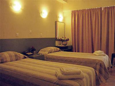 آریستوتیلس