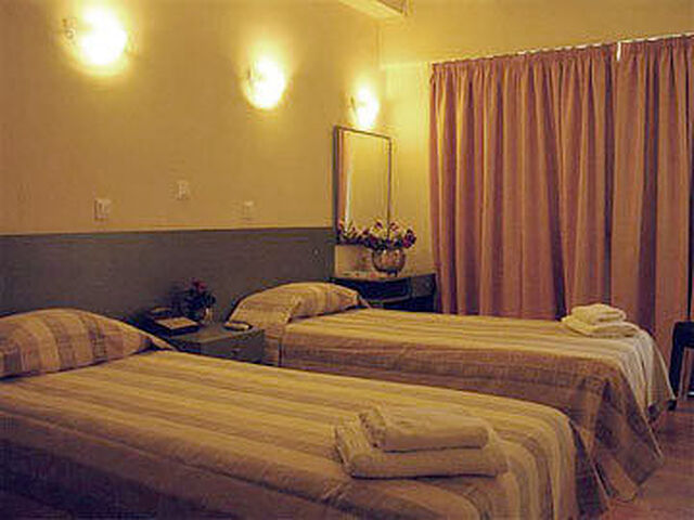 آریستوتیلس