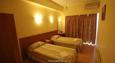 آریستوتیلس