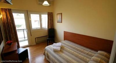 آریستوتیلس