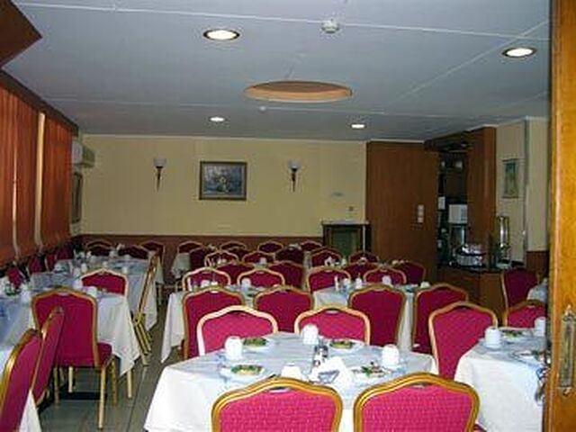 آریستوتیلس