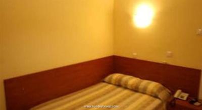 آریستوتیلس