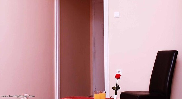 آریستوتیلس