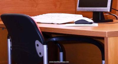 آریستوتیلس