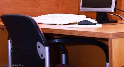 آریستوتیلس