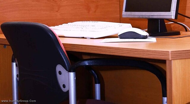 آریستوتیلس