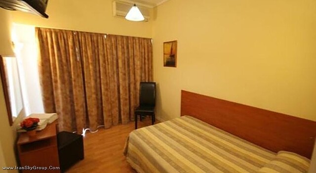 آریستوتیلس
