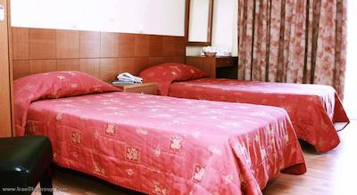 آریستوتیلس