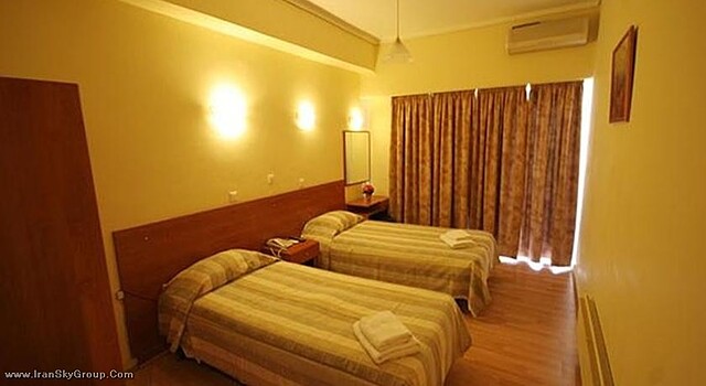 آریستوتیلس