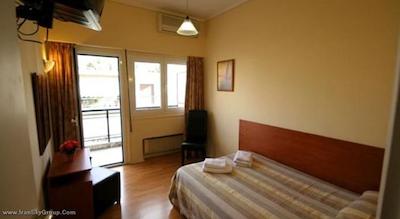 آریستوتیلس