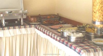 آریستوتیلس