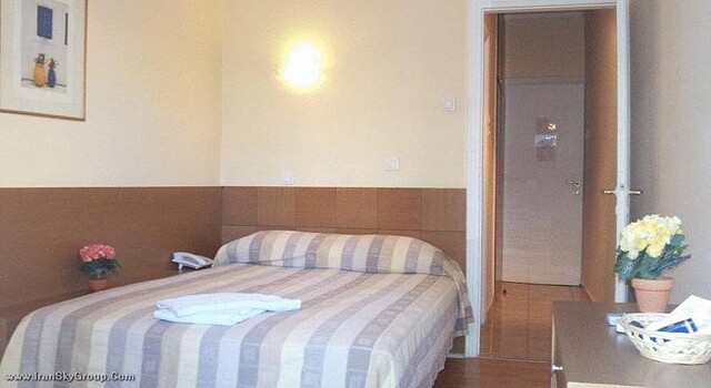 آریستوتیلس