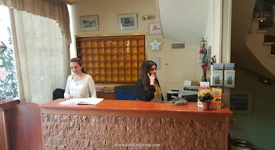 آریستوتیلس