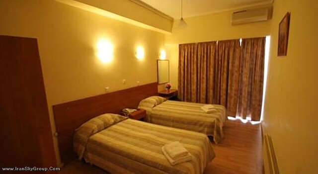 آریستوتیلس