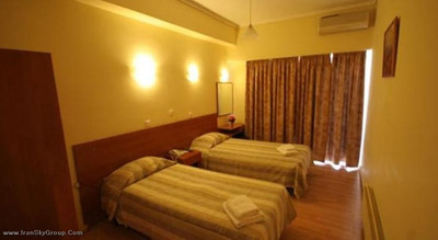 آریستوتیلس