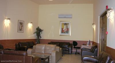 آریستوتیلس