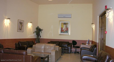 آریستوتیلس