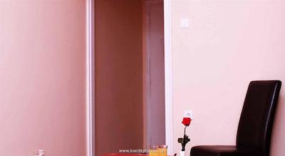 آریستوتیلس