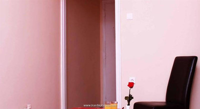 آریستوتیلس