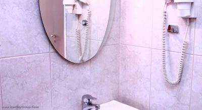 آریستوتیلس