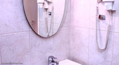 آریستوتیلس